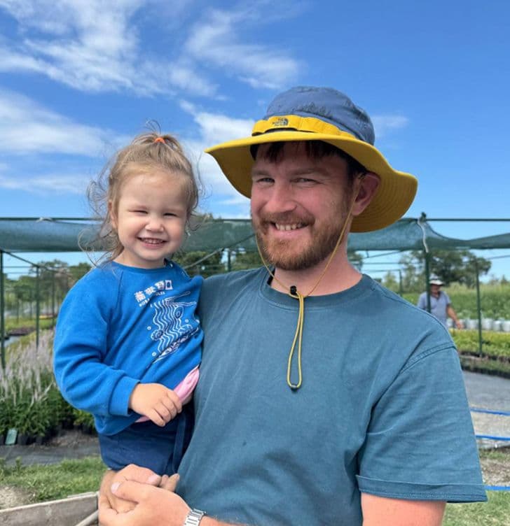 Здоровье с первых клеток