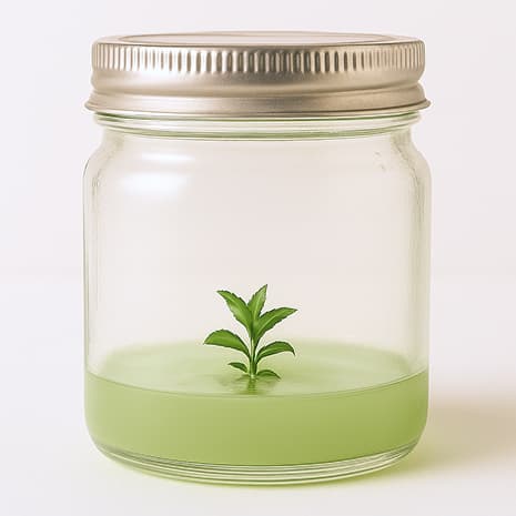 Инитиация культуры